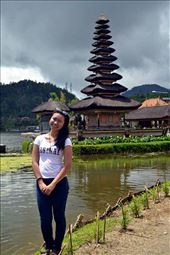 by fania_hils, Views[227]