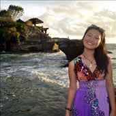 by fania_hils, Views[156]