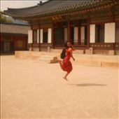 by fania_hils, Views[229]