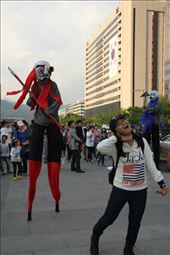 by fania_hils, Views[201]