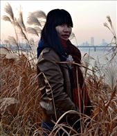 by fania_hils, Views[206]