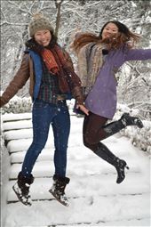 by fania_hils, Views[225]