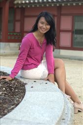 by fania_hils, Views[332]