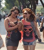 by fania_hils, Views[234]