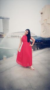 by fania_hils, Views[229]