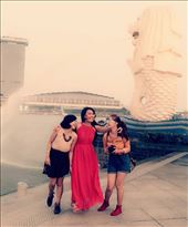 by fania_hils, Views[158]