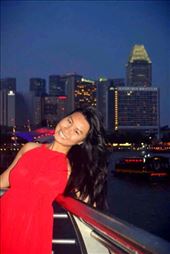 by fania_hils, Views[158]