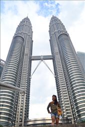 by fania_hils, Views[148]