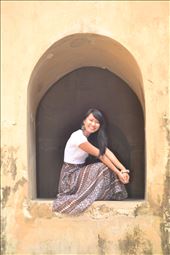 by fania_hils, Views[138]