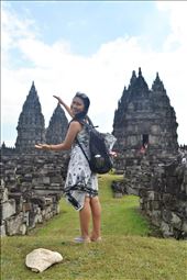 by fania_hils, Views[233]