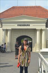 by fania_hils, Views[278]