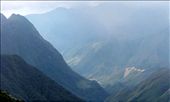 Hoang Lien Son mountains: by fansipan, Views[690]