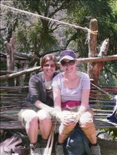 by farfalla, Views[170]