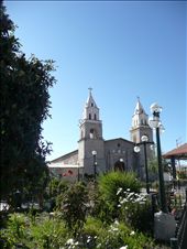 by farfalla, Views[177]