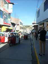 by farfalla, Views[193]