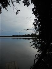 by farfalla, Views[164]