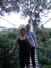 by farfalla, Views[214]