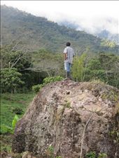 Ismael: by farfalla, Views[193]