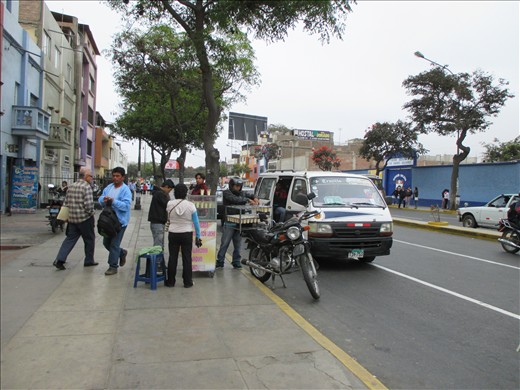 so wird das aufgefuellt