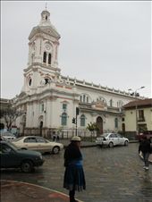 by farfalla, Views[164]