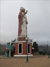 by farfalla, Views[169]