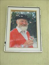 diesem Schweizer ists zu verdanken: by farfalla, Views[260]