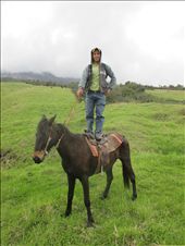 Pablo: by farfalla, Views[355]