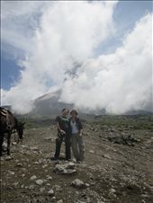 by farfalla, Views[350]