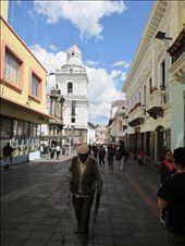 by farfalla, Views[169]