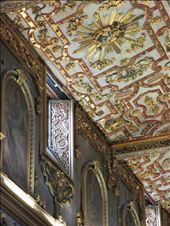 by farfalla, Views[259]