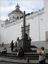 by farfalla, Views[282]