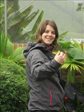 by farfalla, Views[316]