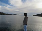 Lago Titicaca: by farfalla, Views[219]