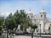 Arequipa: by farfalla, Views[322]