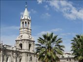Arequipa: by farfalla, Views[301]