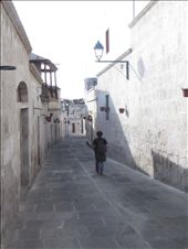 adios viaje..: by farfalla, Views[341]