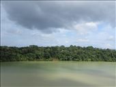 Panamakanal: by farfalla, Views[197]