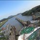 Panamakanal: by farfalla, Views[193]