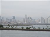 Panama-City: by farfalla, Views[302]