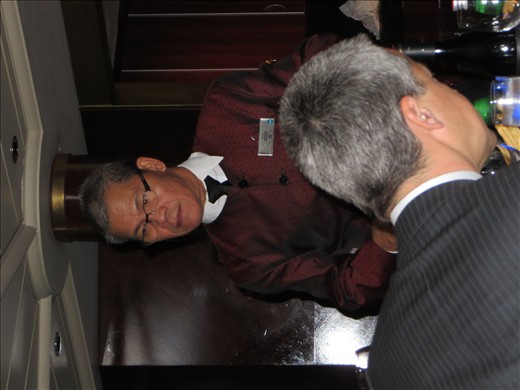 zustaendig fuer den Wein