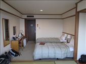 Resorpia bedroom: by fartandbelch, Views[226]
