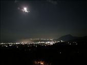 Beppu at night: by fartandbelch, Views[218]