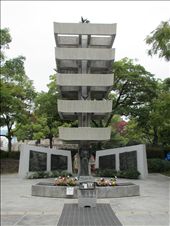 Youth conscripted: by fartandbelch, Views[249]