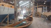 Handmade boats: by fartandbelch, Views[187]