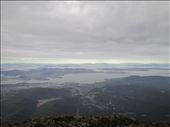 Hobart on high: by fartandbelch, Views[326]