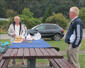 Allan doing all the work: by fartandbelch, Views[335]