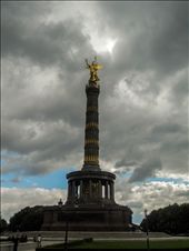 Angel of God: by fazilkhan, Views[225]