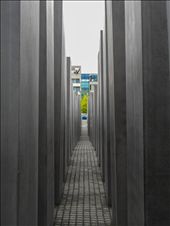 Immortal Souls: by fazilkhan, Views[310]