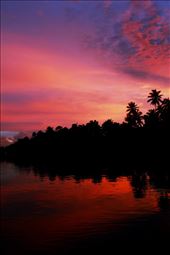 by febintraveller, Views[177]