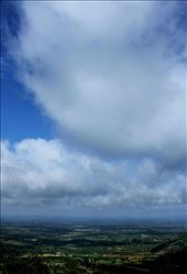 by febintraveller, Views[189]